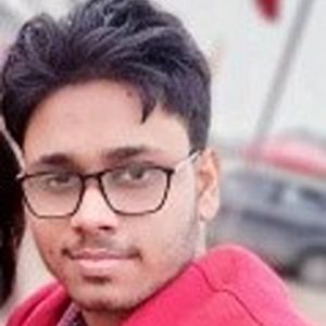 Agniswar Banerjee